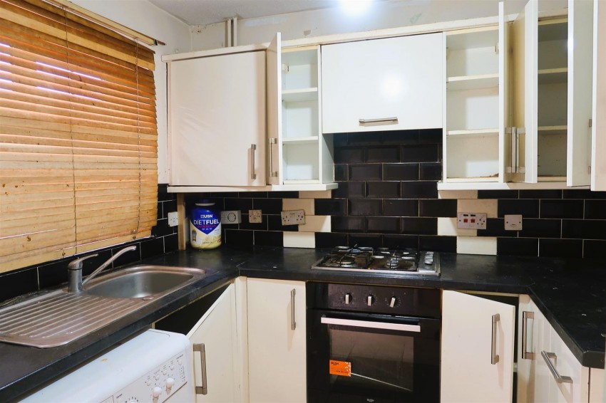 Images for Sunset Road, London