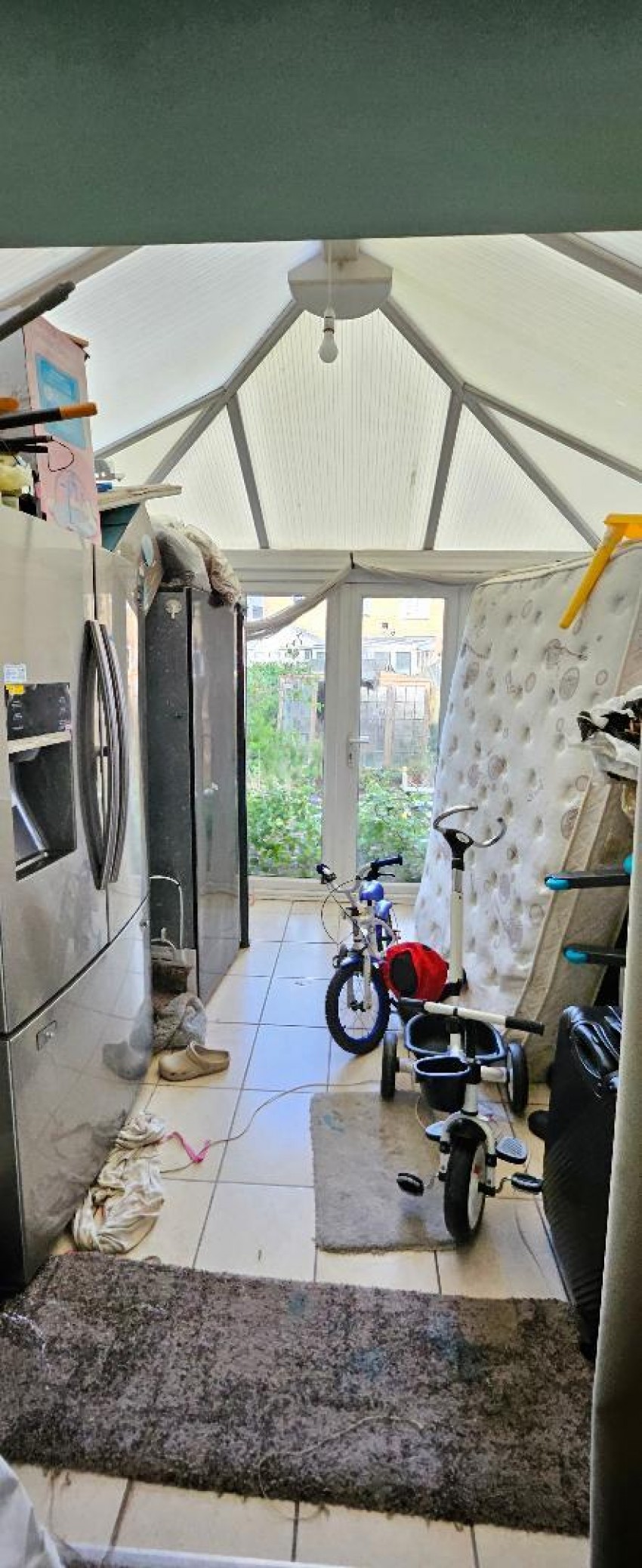 Images for Sunset Road, London