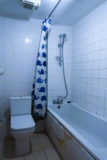 Images for Sunset Road, London