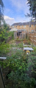 Images for Sunset Road, London