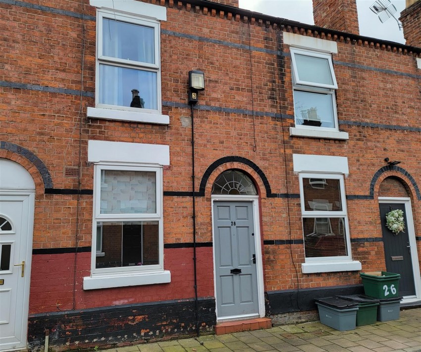 Images for South Street