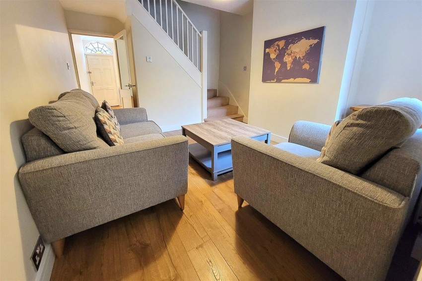 Images for South Street