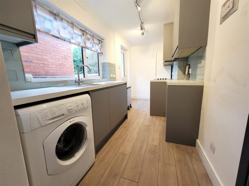 Images for South Street