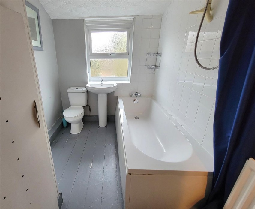 Images for South Street