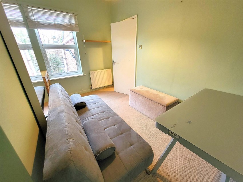 Images for South Street