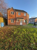 Images for Sandering Drive, Manchester