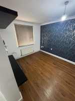 Images for Sandering Drive, Manchester