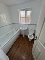 Images for Sandering Drive, Manchester