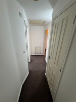 Images for Sandering Drive, Manchester