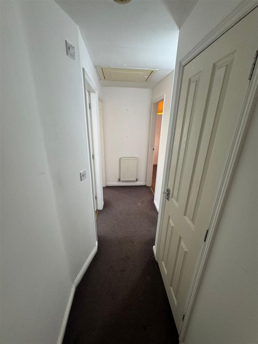 Images for Sandering Drive, Manchester