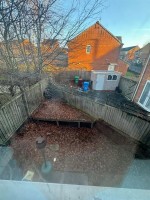 Images for Sandering Drive, Manchester