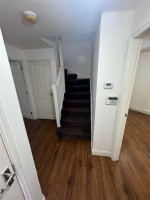 Images for Sandering Drive, Manchester