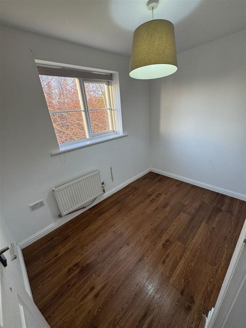 Images for Sandering Drive, Manchester