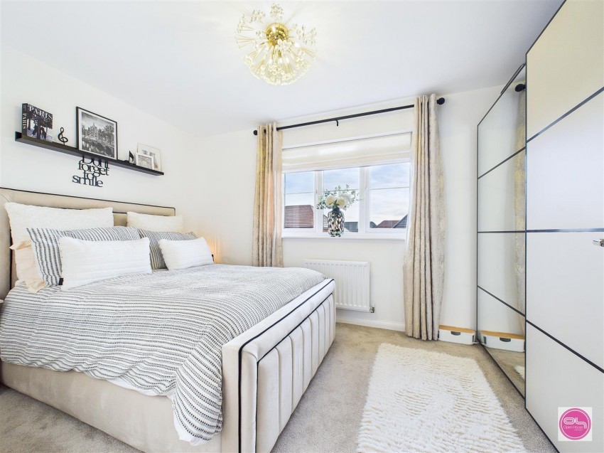 Images for Thorneywood Road, Drakelow