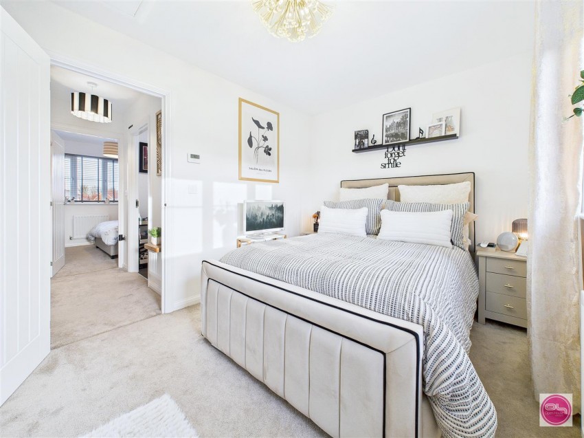 Images for Thorneywood Road, Drakelow