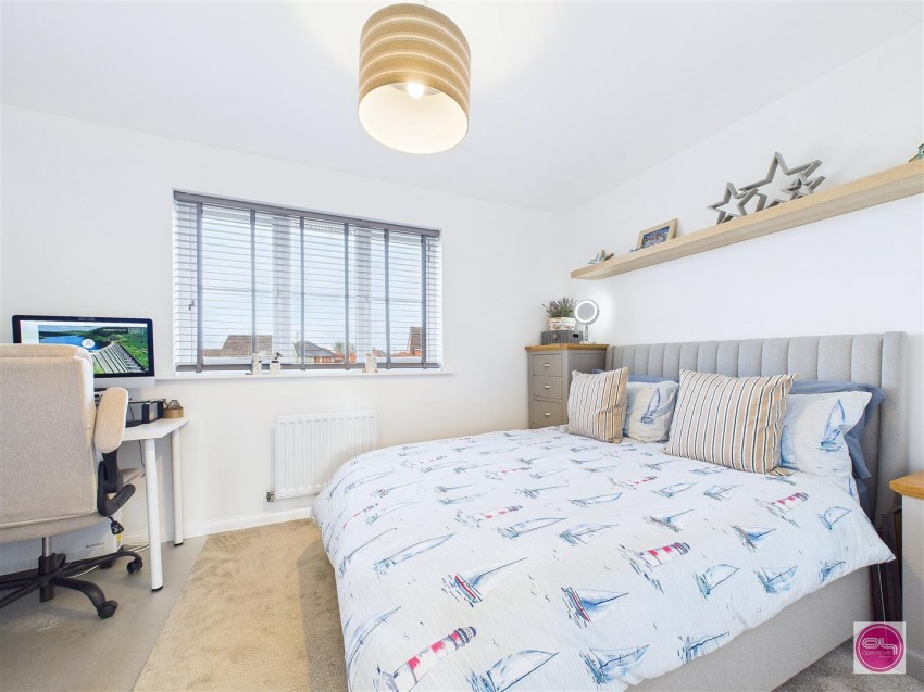 Images for Thorneywood Road, Drakelow