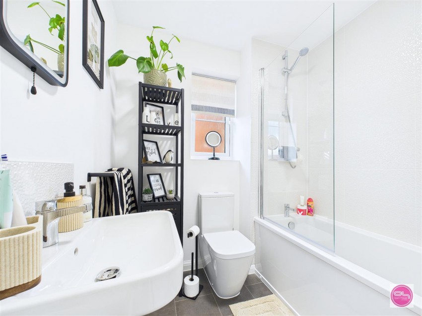 Images for Thorneywood Road, Drakelow