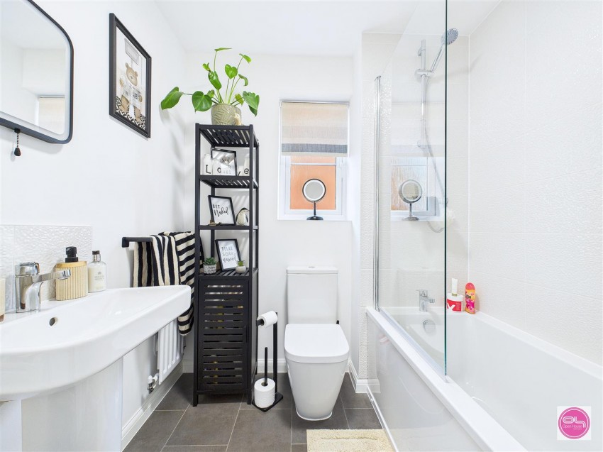 Images for Thorneywood Road, Drakelow