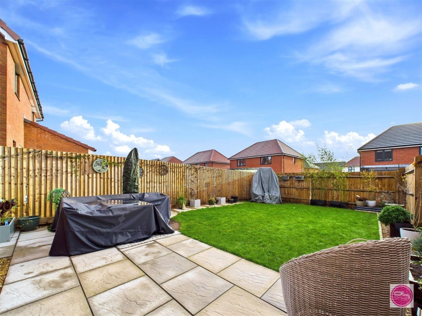 Images for Thorneywood Road, Drakelow