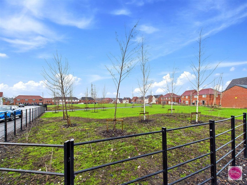 Images for Thorneywood Road, Drakelow