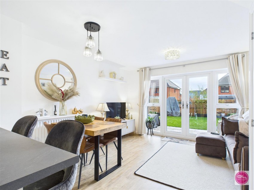 Images for Thorneywood Road, Drakelow