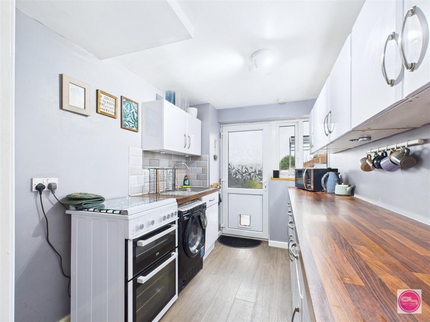 Images for Chiltern Road, Swadlincote