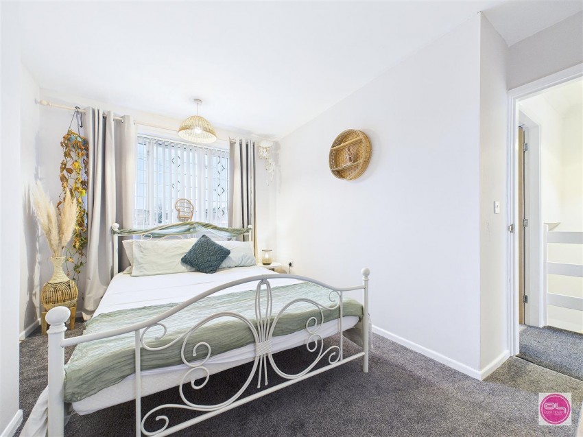 Images for Chiltern Road, Swadlincote