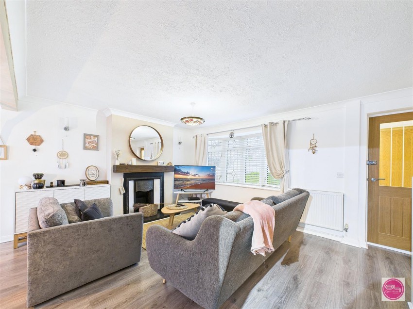 Images for Chiltern Road, Swadlincote