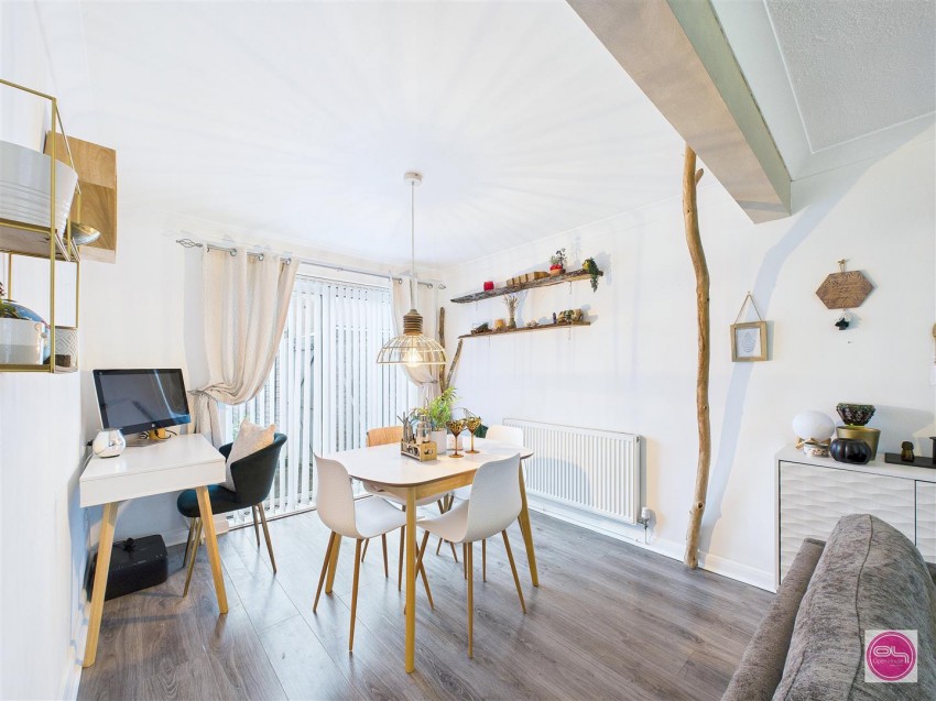 Images for Chiltern Road, Swadlincote