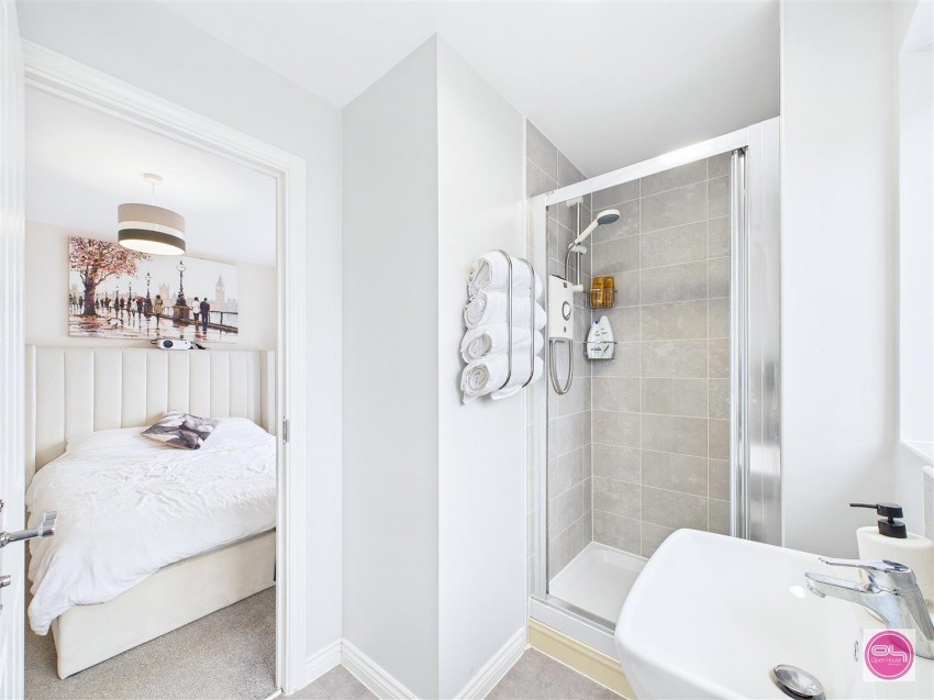 Images for Oakway Drive, Woodville, Swadlincote