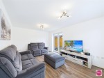Images for Oakway Drive, Woodville, Swadlincote