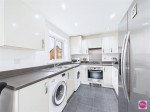 Images for Oakway Drive, Woodville, Swadlincote