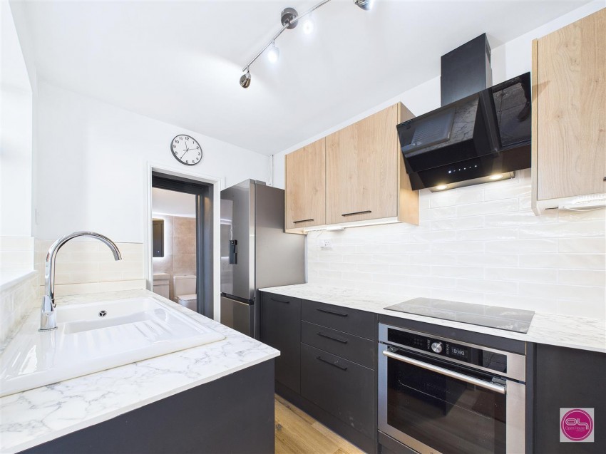 Images for Vaughan Street, Coalville