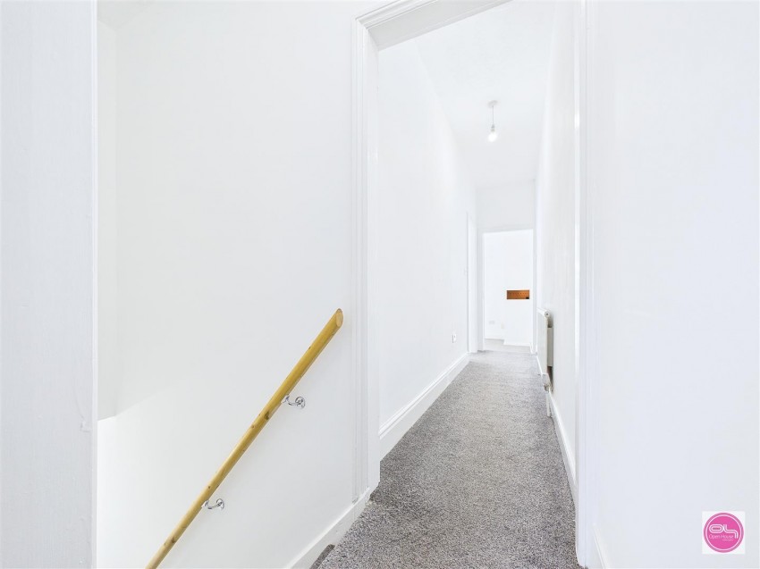 Images for Vaughan Street, Coalville