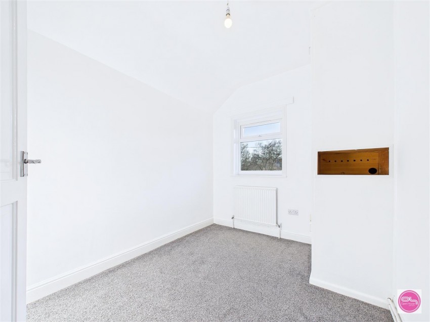 Images for Vaughan Street, Coalville