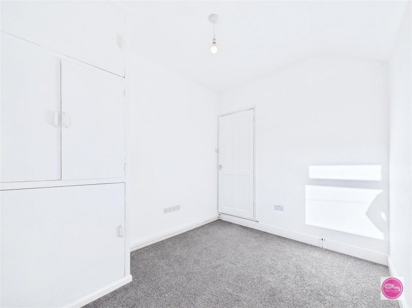 Images for Vaughan Street, Coalville