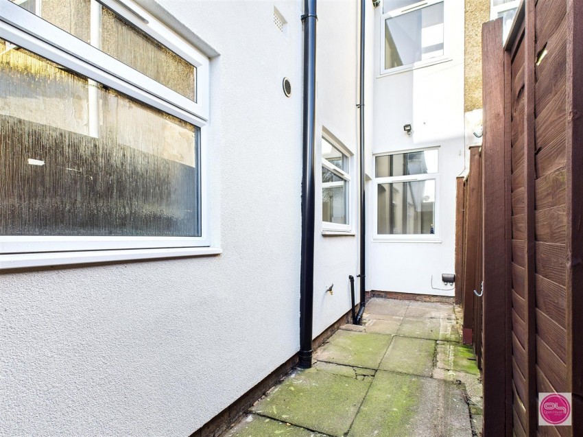 Images for Vaughan Street, Coalville