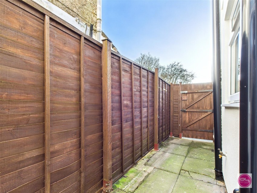 Images for Vaughan Street, Coalville