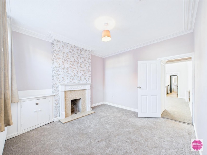 Images for Vaughan Street, Coalville