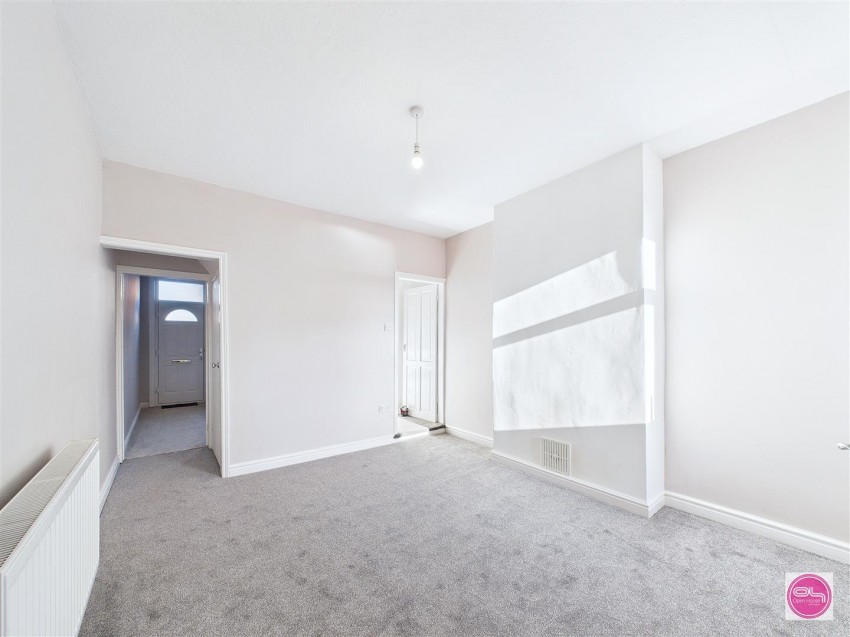 Images for Vaughan Street, Coalville