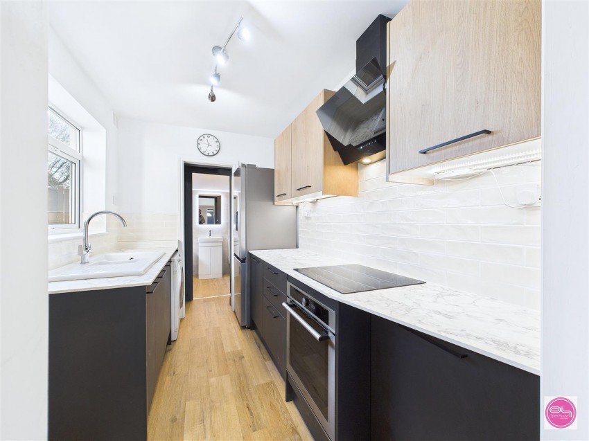 Images for Vaughan Street, Coalville