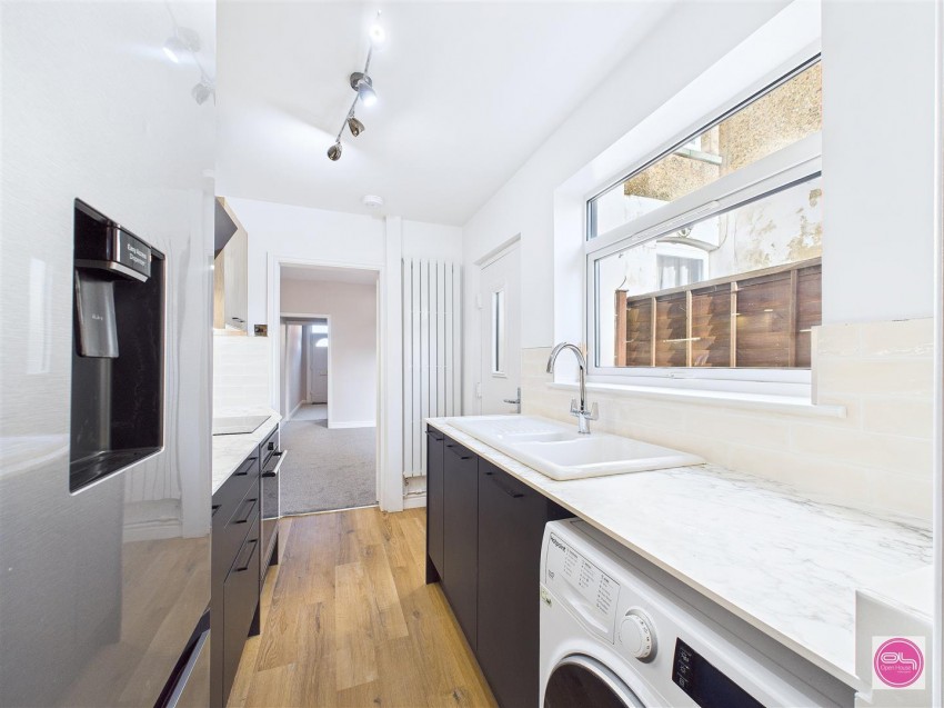 Images for Vaughan Street, Coalville