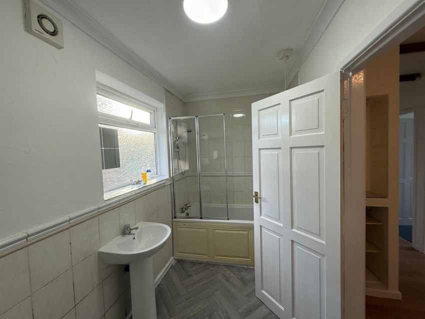 Images for Cross Street, Atherton, Manchester