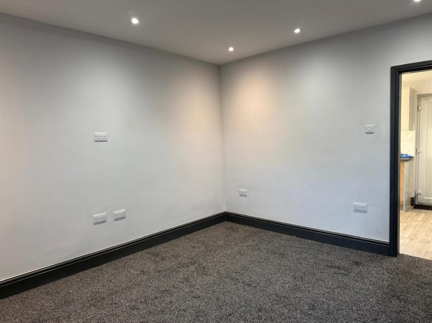 Images for St. Johns Road, Lostock, Bolton