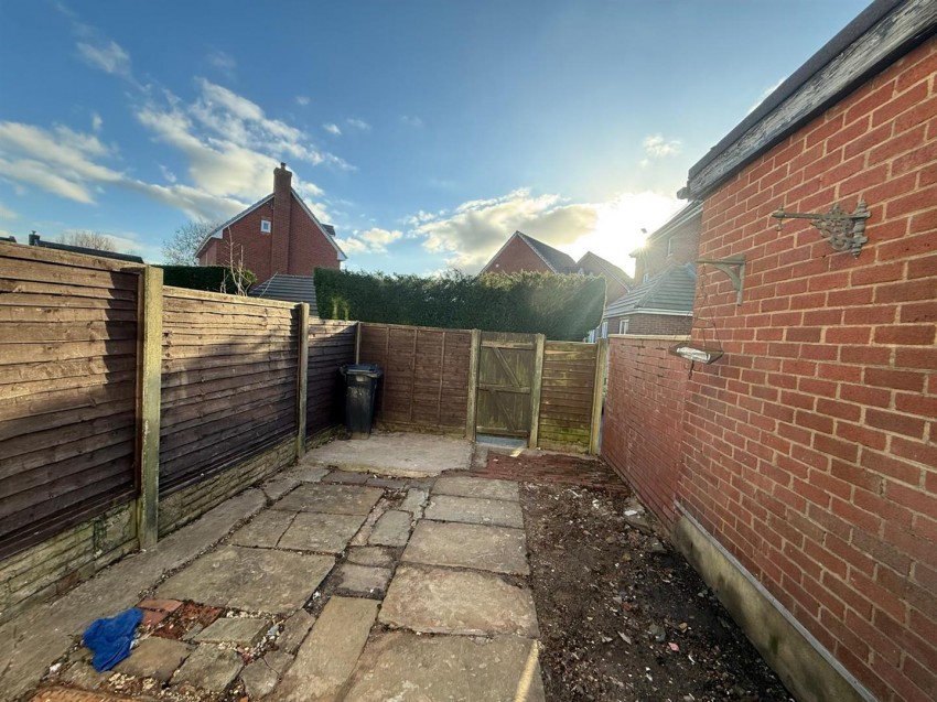 Images for St. Johns Road, Lostock, Bolton