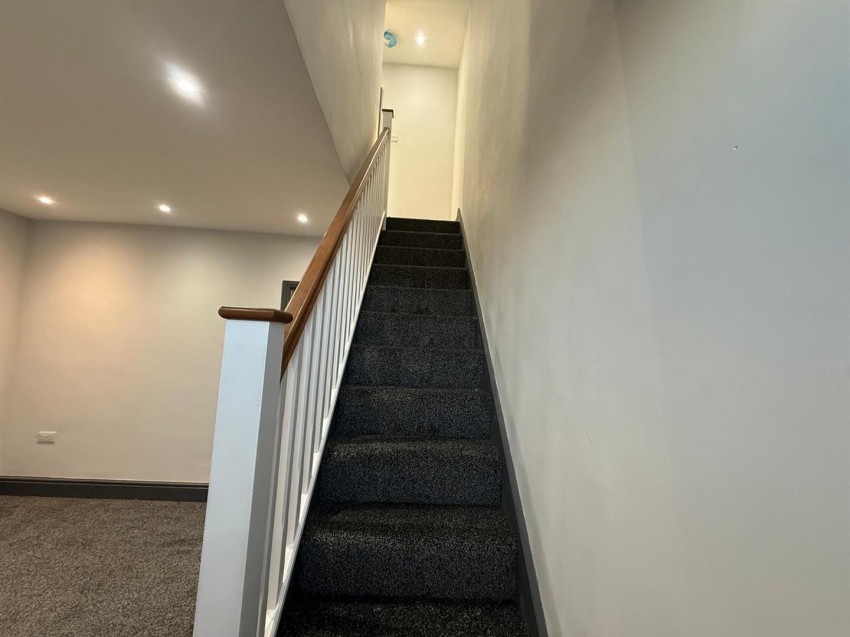 Images for St. Johns Road, Lostock, Bolton