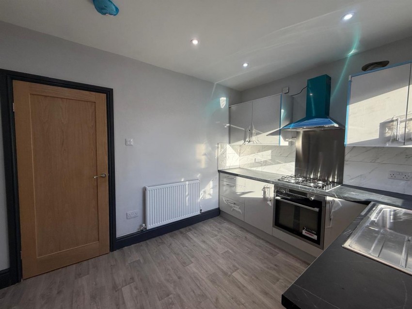 Images for St. Johns Road, Lostock, Bolton