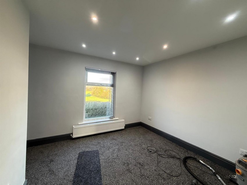 Images for St. Johns Road, Lostock, Bolton