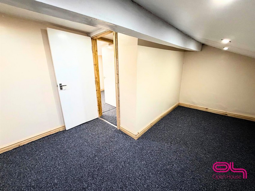 Images for Brigade Street, Bolton