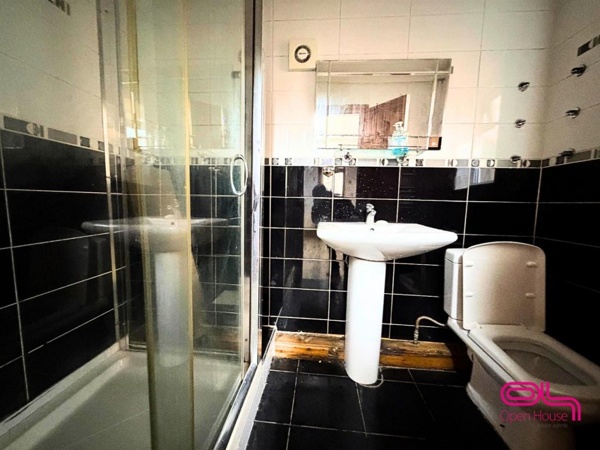 Images for Brigade Street, Bolton